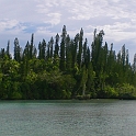 14. Mebuet